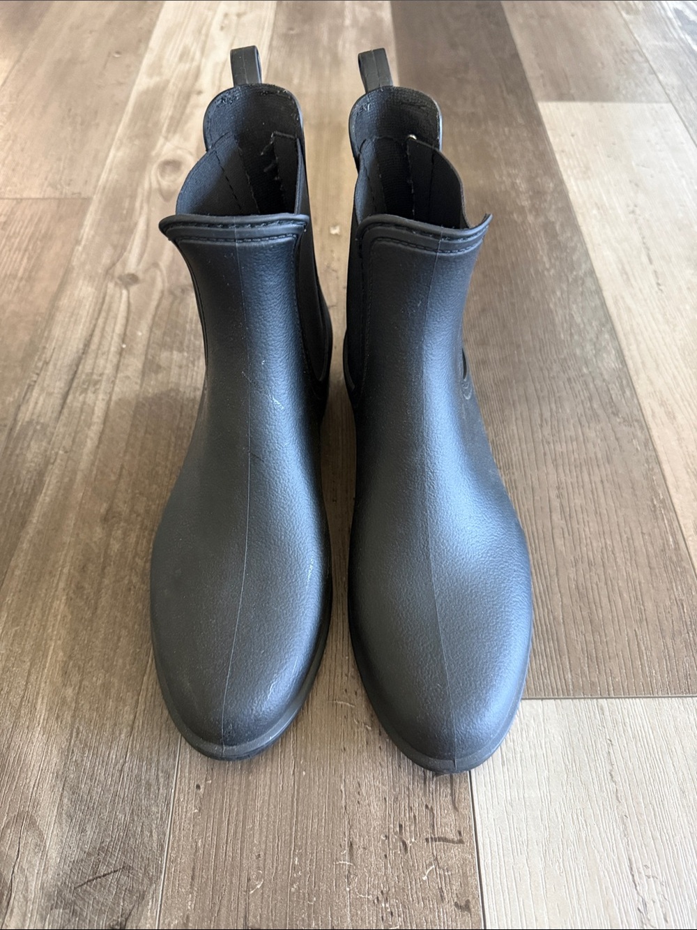 Aldo Women Ankle Boots
